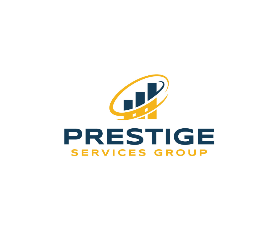 Prestige Services Group